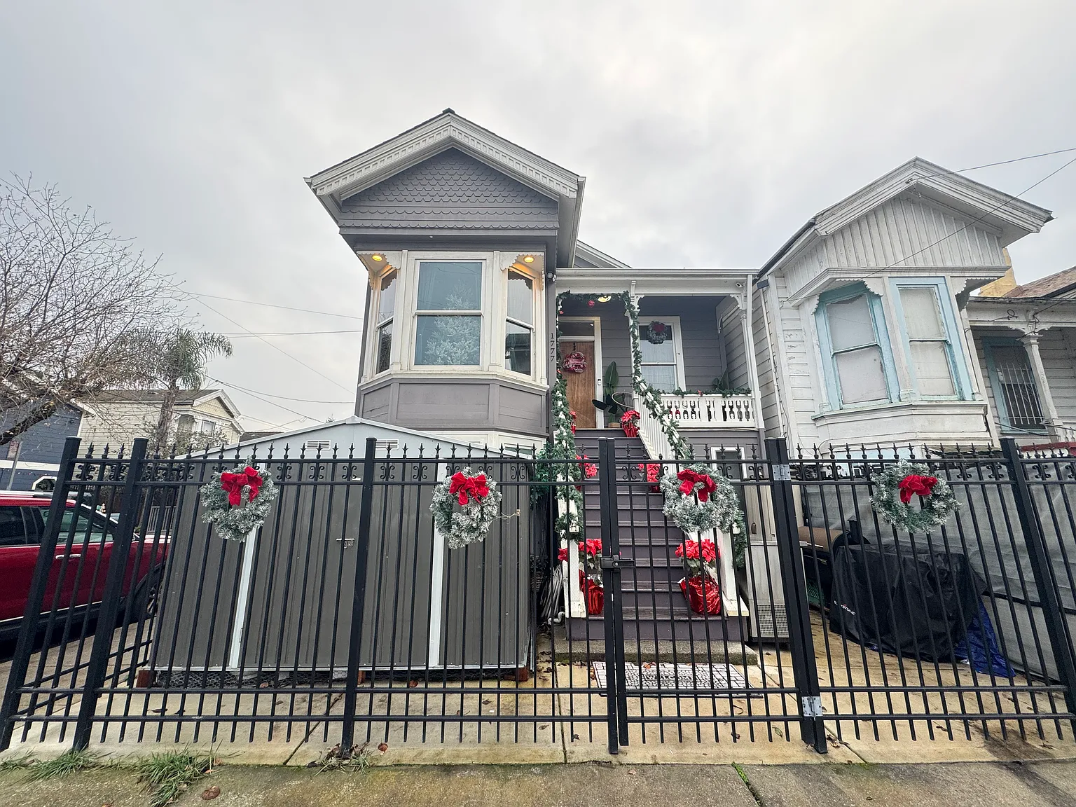 1777 9th St photo 1