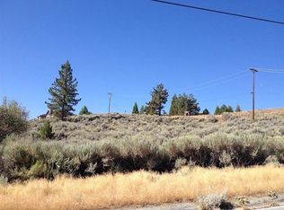 25680 High Rock Ct, Tehachapi, CA 93561