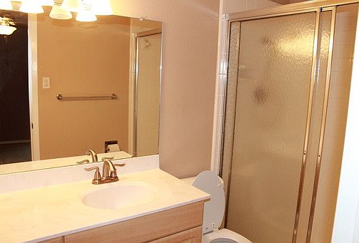 3rd image of 4159 Steck Ave Unit 239