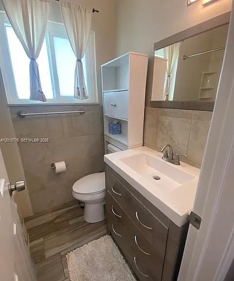 326 Roosevelt St #1-5-1 — Photo 7