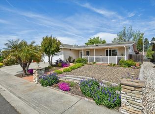 129 Isle Royale Cir, Vacaville, CA