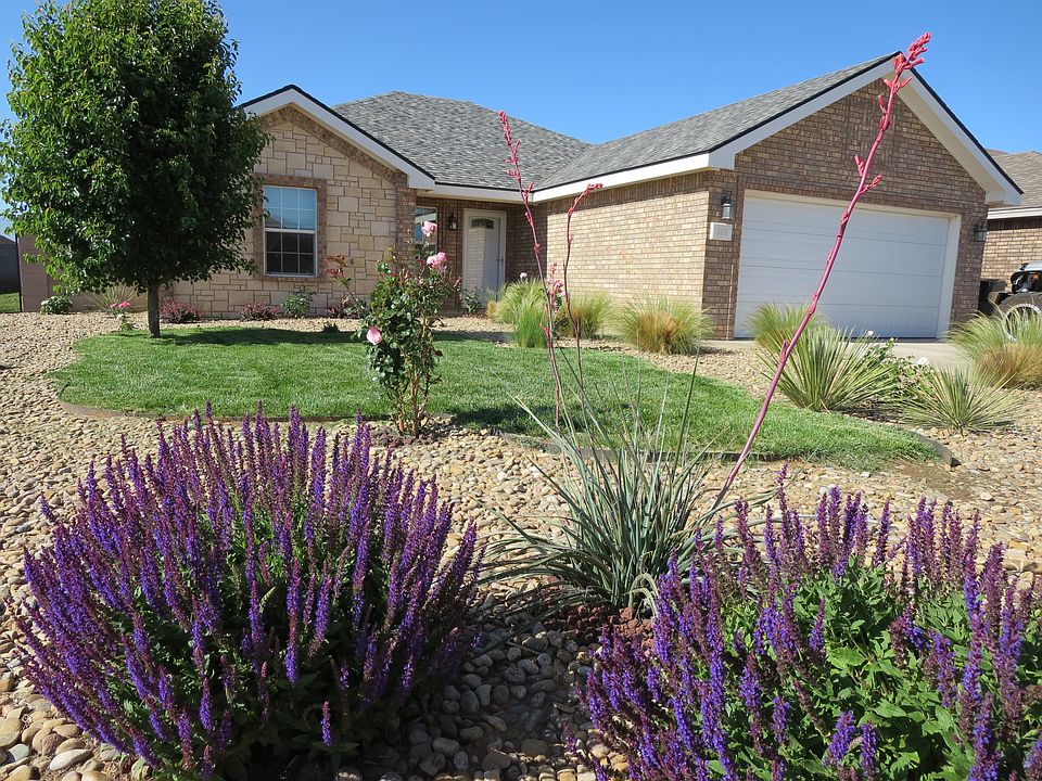 1st image of 309 Carmel