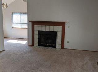 13840 SE 271st St, Kent, WA