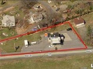 2245 Old Post Rd, Coplay, PA 18037