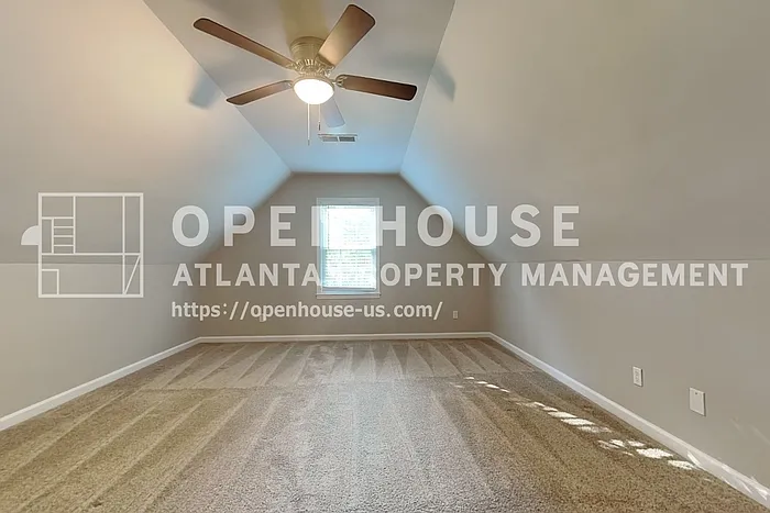 2798 Colony Cir — Photo 12