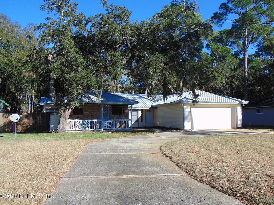 1st image of 95099 Palmetto Trl