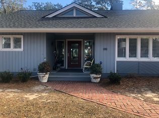 136 Moss Creek Dr, Hilton Head Island, SC 29926