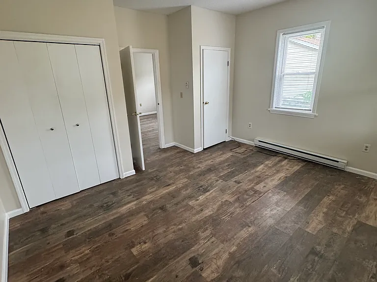 90 Pleasant St #1 — Photo 8