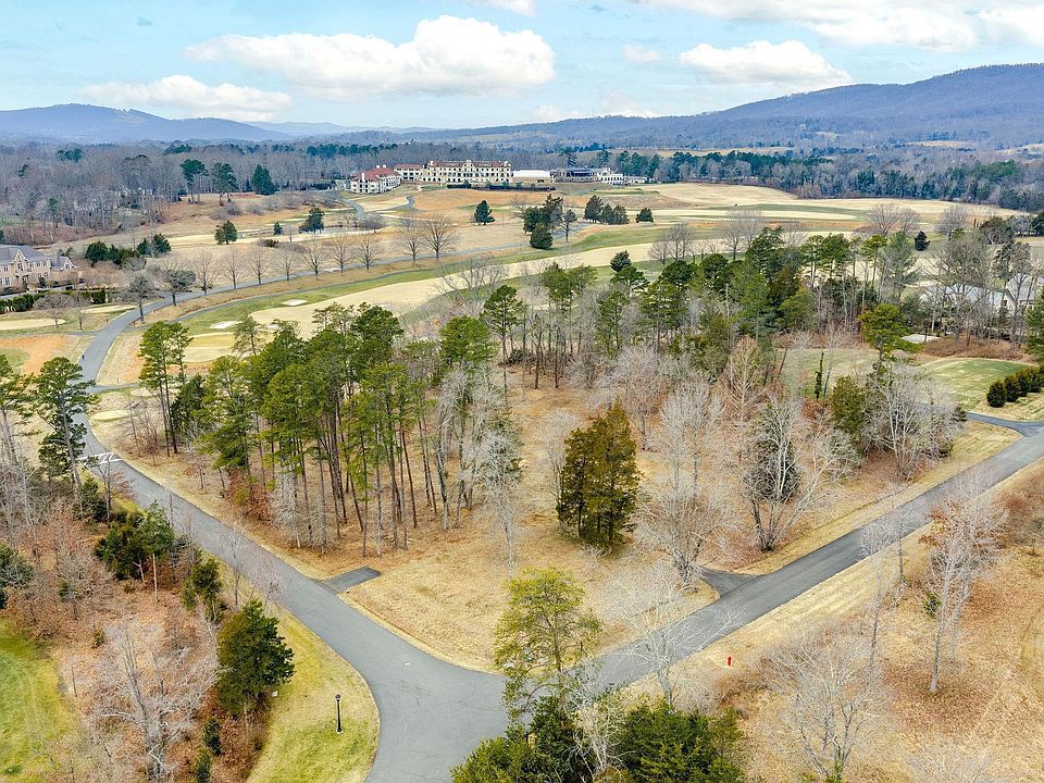 1st image of LOT 8 Club View Dr