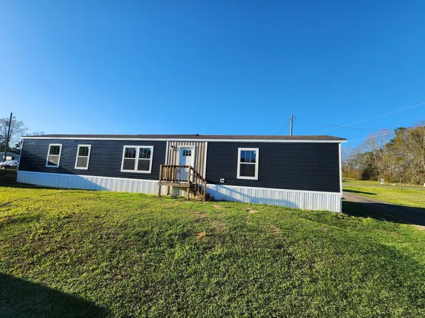 1085 S Us Highway 31 Lot 5, Georgiana, AL 36033