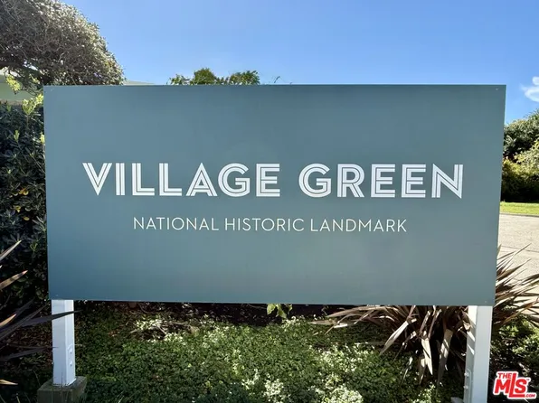 5516 Village Grn, Los Angeles, CA 90016