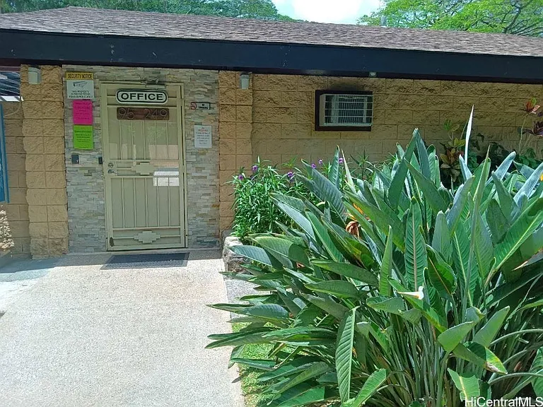 95-273 Waikalani Dr — Photo 22