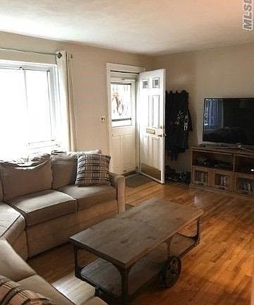 3rd image of 7704 249th St #A