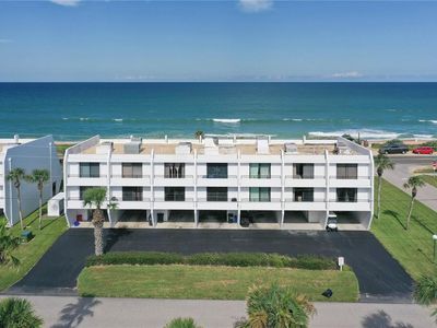1402 N Central Ave, Flagler Beach, FL, 32136