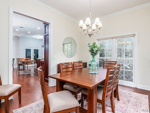 5th image of 7530 Wynford Cir