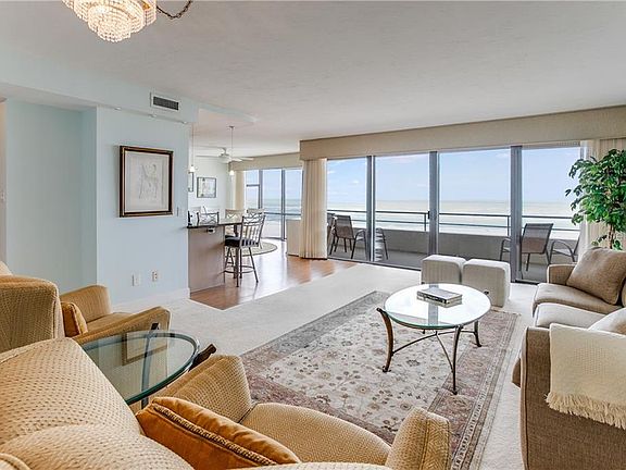3rd image of 5300 Ocean Blvd APT 802