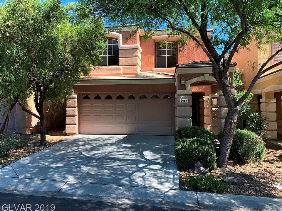 1st image of 7948 Alta Lima Valley Ct