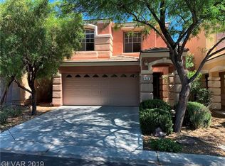 7948 Alta Lima Valley Ct, Las Vegas, NV 89178