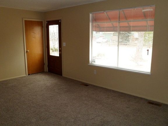 3rd image of 15447 E Bates Ave
