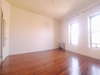 Rented by BRICK & GALO REALTY CORP