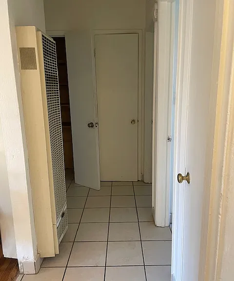 3121 Alma St — Photo 18
