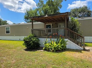 16918 Wilcock Ct, Conroe, TX 77303