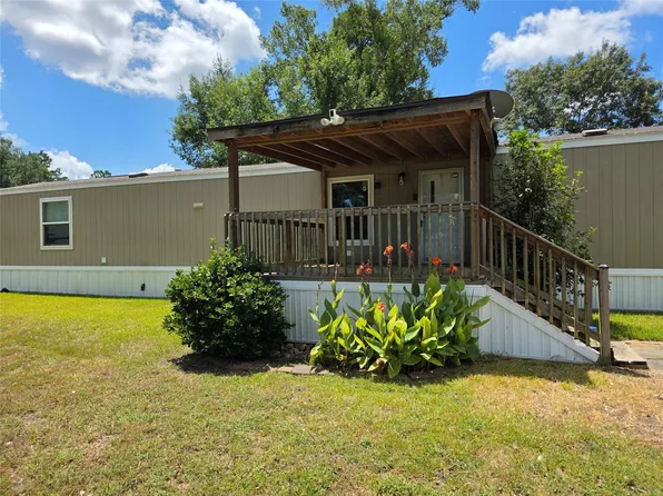 16918 Wilcock Ct, Conroe, TX 77303