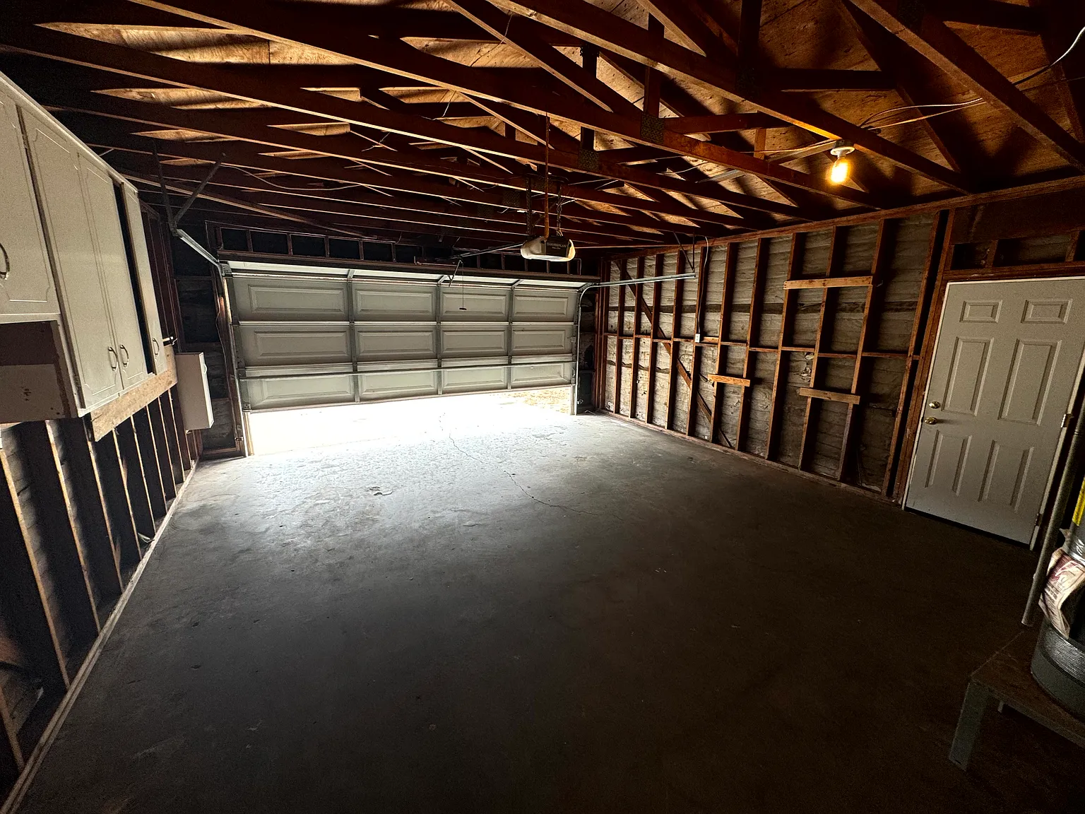 487 Larson Ct - 1 — Photo 3
