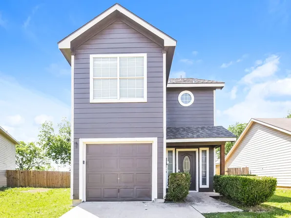 1528 Pine Ln, Fort Worth, TX 76140