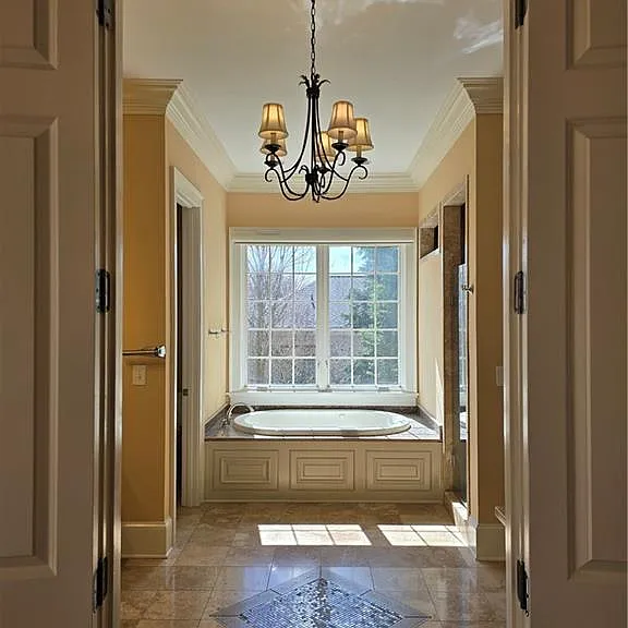 1462 Georgia Club Dr — Photo 23