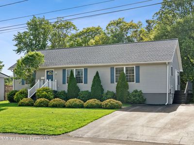19 Edgewood Drive, Saugerties, NY, 12477
