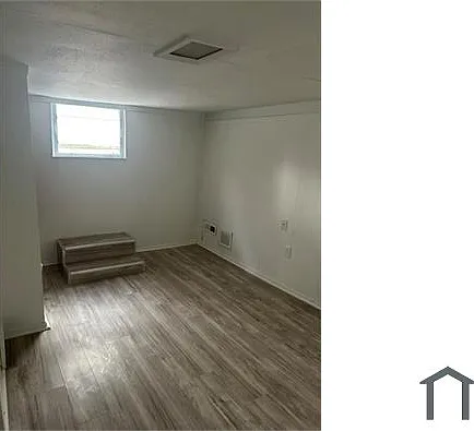 6037 Garfield Ave — Photo 15