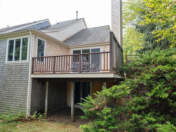 5th image of 55 W Woods #55