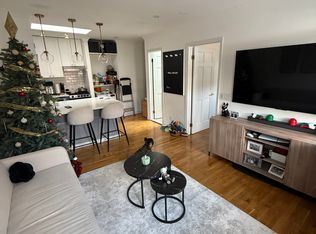 (Undisclosed Address), Ridgewood, NY 11385
