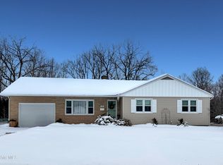 58 Valentine Rd, Pittsfield, MA 01201