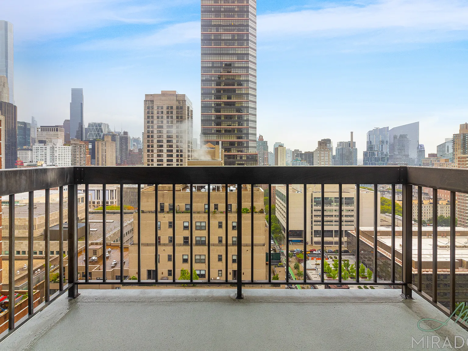 145 West 67th Street — Photo 4