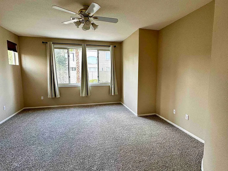 1809 Snow Spring Ln — Photo 11