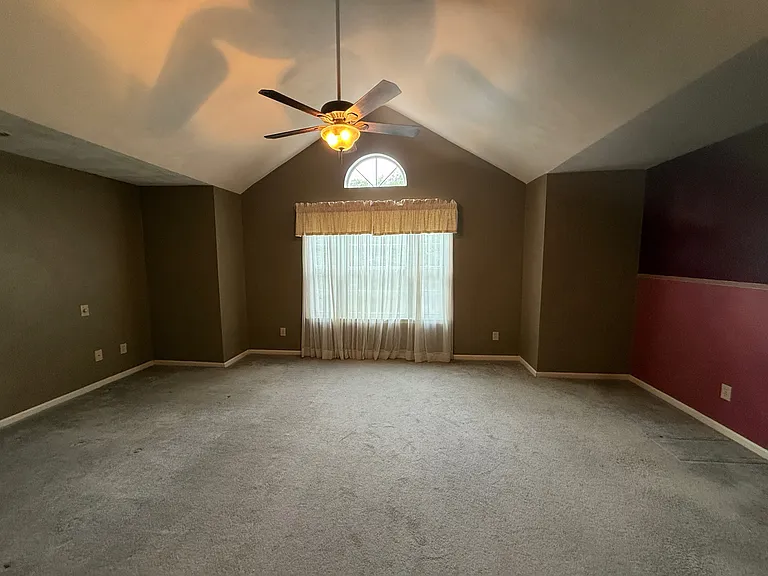 3813 Sterncroft Dr — Photo 25