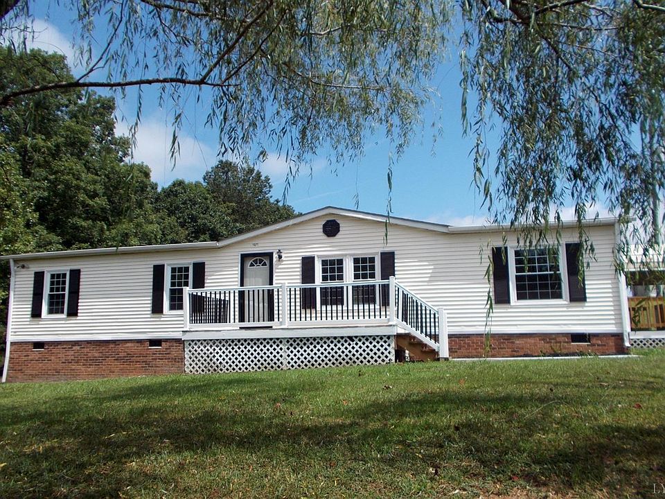 1st image of 4468 Scott Jacobs Memorial Dr