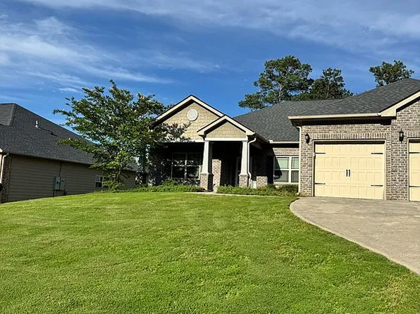 3142 Bellingham Way, Lithia Springs, GA 30122