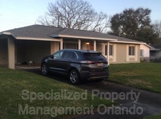 623 Truesdell Ave, Altamonte Springs, FL 32701