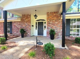 5459 Red Fox Rd, Jackson, MS 39211