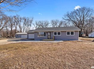 2963 Highway 67, Camanche, IA 52730