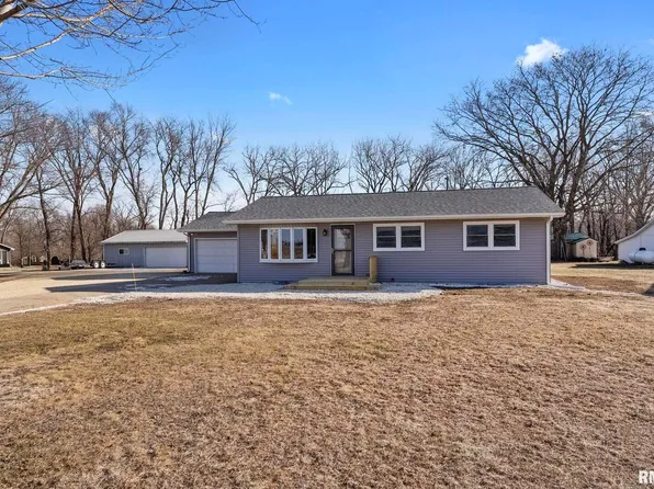 2963 Highway 67, Camanche, IA 52730