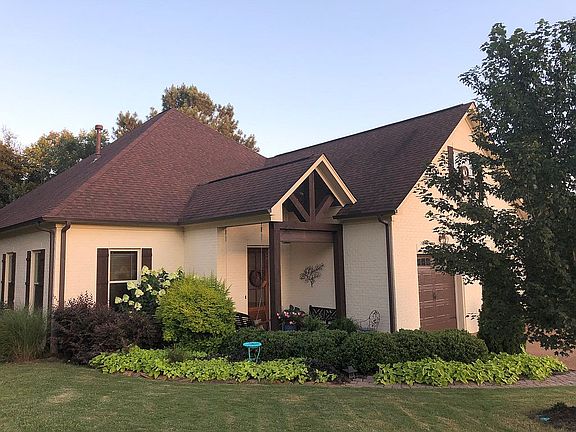 4th image of 603 Tuscan Valley Dr