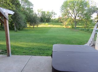 2201 Vestal Rd, Vestal, NY 13850