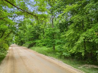 0 Hartland Rd #4, Fenton, MI 48430