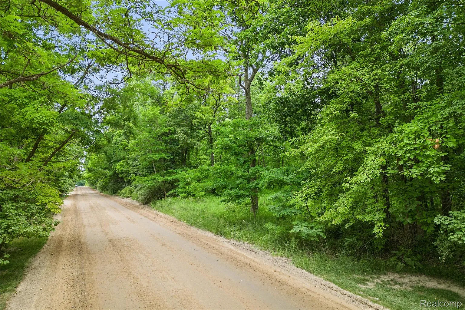 0 Hartland Rd #4 photo 1