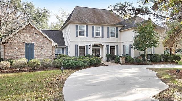 1st image of 140 Mossy Oaks Dr