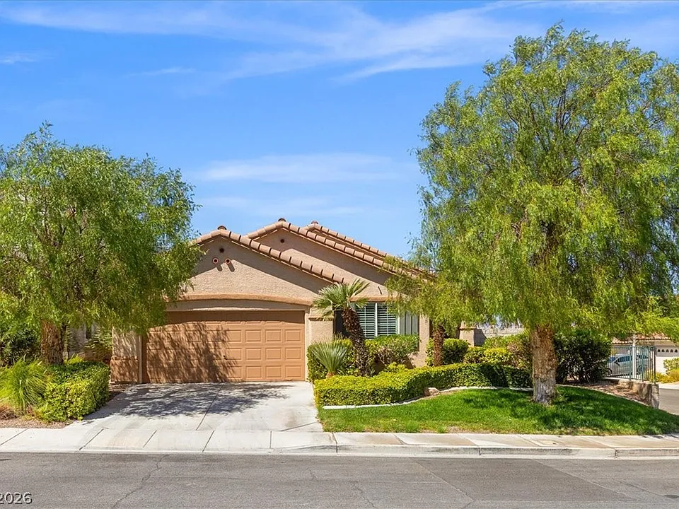 1007 Golden Ridge Ct